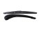 Rear wiper Renault Clio III (3/5-door model)