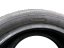 Summer tire 165/60/14 75H FULDA EcoControl HP
