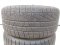 Zimní pneumatika 235/50/17 96V PIRELLI Sottozero Winter 240