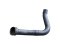 Hadice k turbodmychadlu CCN.4 Renault Scenic I 1,9 dCi 1999-2003