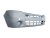8200197134 Front bumper Renault Master II