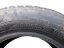 Winter tire 205/60/15 91H PNEUMANT PN 150 Wintec