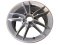 Alumínium felni Audi, Mercedes-Benz, Seat, Škoda, Volkswagen 6.5x16 ET44 5x112x66.5 - A1774010100