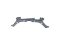 8200290143 Front Renault Clio III
