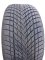 Winter tire 255/40/20 101W GOODYEAR UltraGrip Performance 3