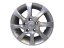 Alloy disc Mazda 6x15 ET50 5x114,3x67