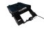 8200029342B UCH unit Renault Megane I 1999-2002, Scenic I 1999-2003