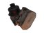 6790978920 Oil cooler Citroën Jumper, Ford Transit, Peugeot Boxer