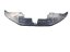 620221776R Front bumper Dacia Duster II