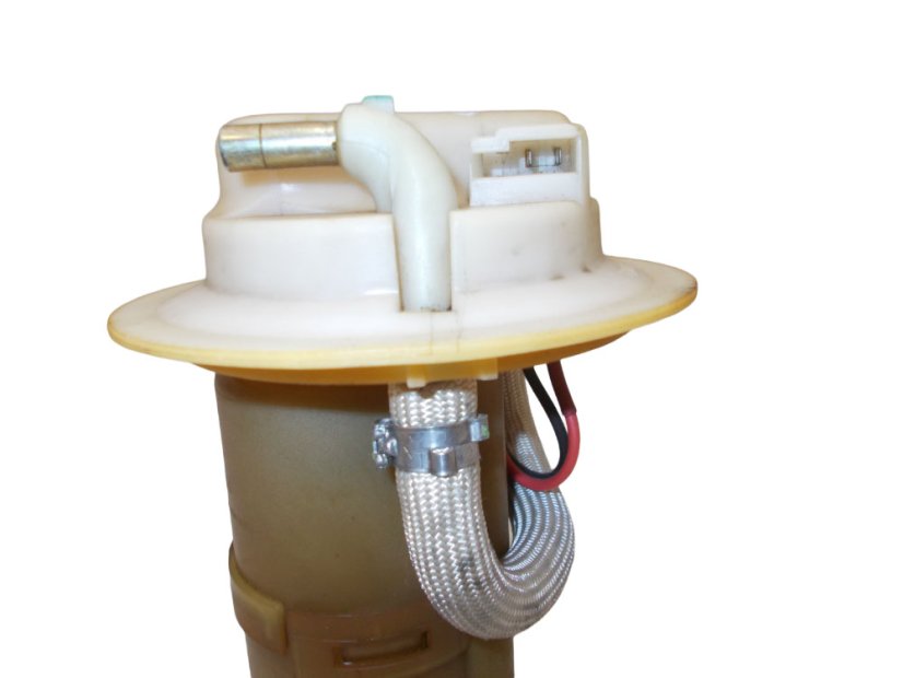 7700802178 Pompa paliwa benzyna Renault Clio I