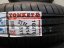 Summer tire set Seat/Skoda/Volkswagen, wheels 6x14 ET38 5x100x70, tires 165/70/14 81T TOMKET Eco 3