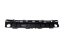 44321 Pare-chocs avant pour Renault Laguna III