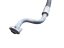 7700825880 Air conditioning pipe/hose Renault Safrane 2.0i