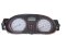 8200733621, 21677499-2 Speedometer Dacia Duster I