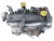 K9KJ750 Motor Renault Modus 1,5 dCi 60 kW