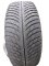 Winter tire 205/55/17 91H MICHELIN Pilot Alpin 5