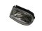 7700830610 Pravá přední mlhovka Renault Espace III, Laguna I, Laguna I Grandtour 1994-1997 - vč. rámečku