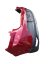 850234229R Rear bumper Dacia Sandero III Stepway