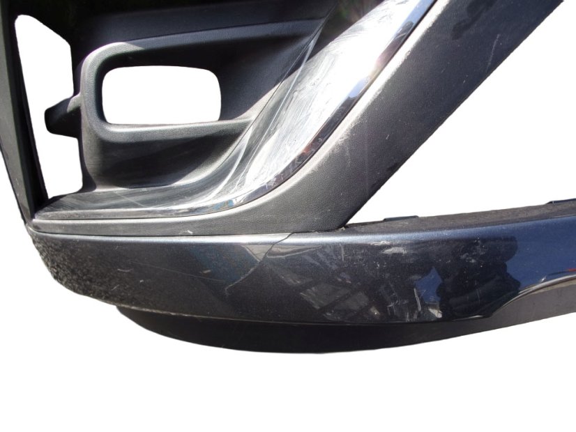 620226941R Přední nárazník Renault Trafic III