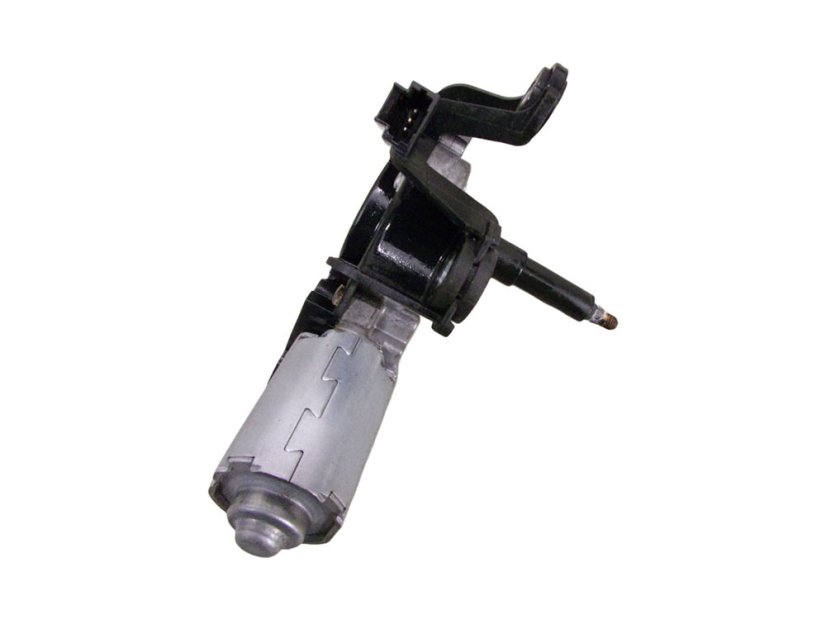 287100010R Motorek zadního stěrače Bosch 0390201956 Renault Grand Scenic III
