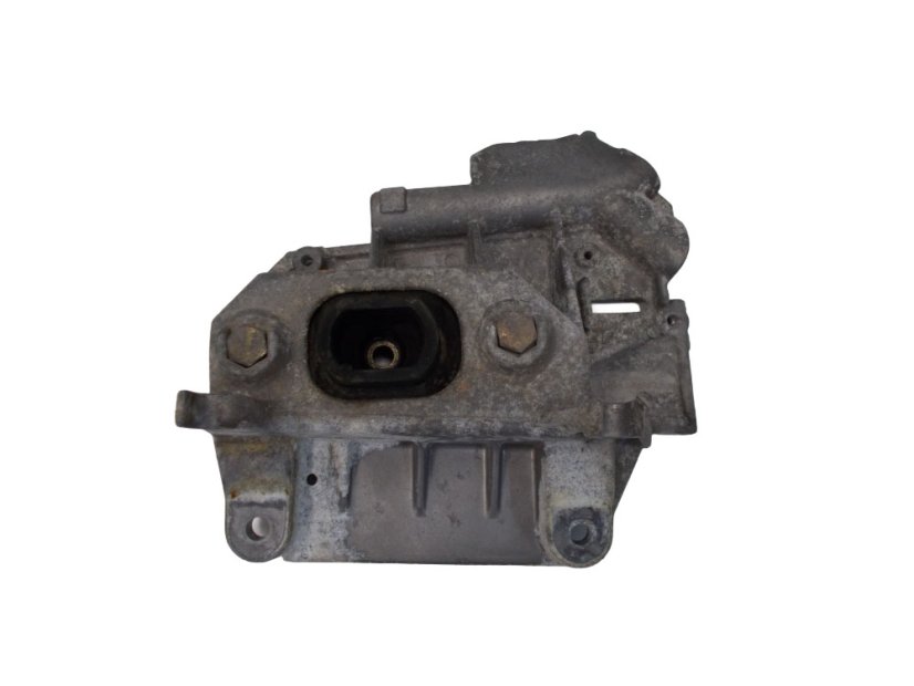 11254AX600 Engine and transmission mount Renault Clio III, Modus