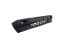 7700807324 Front bumper Renault Rapid