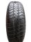 Summer tire 155/70/13 75T KLEBER C701TK