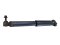 8200415734 Rear shock absorber Renault Megane II Grandtour