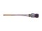 8200429650 Oil level sensor Renault Scenic II 1.5 dCi 74 kW