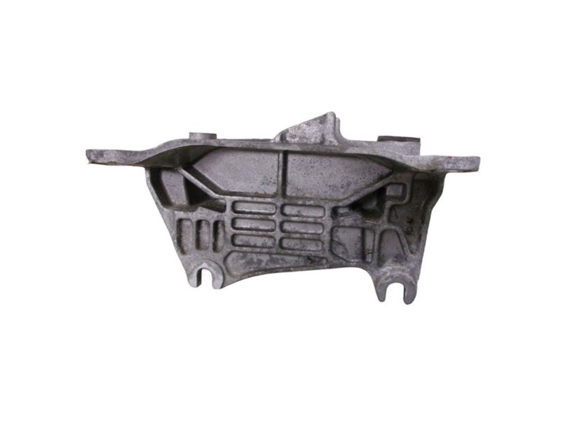 112200014R Pravé zavěšení motoru Renault Scenic III 1,4 TCE