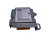8200419150 Airbag control unit Renault Twingo I