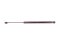 8200616559 Gas strut for the trunk lid Renault Scenic II, Grand Scenic II