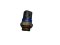 Cooling fan switch Renault Laguna I 1994-2001