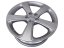 Subaru alloy disc 8.5x19 ET55 5x114.3x56
