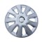 Poklice 15" Stratos RC