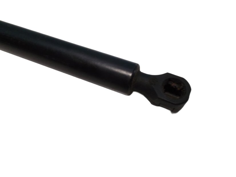 7700810554 Sprężyna gazowa klapy bagażnika Renault Clio I (model 3/5-drzwiowy)