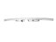 Renault Latitude trunk lid trim