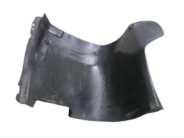 7700424153 Left front wheel arch Renault Espace III, Laguna I