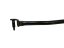 Gear shift rod Renault Megane I, Megane I Coach 1996-1999 1.6i