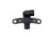 8200439315 Snímač otáček klikové hřídele Renault (diesel) Kangoo I, Kangoo I 4x4, Laguna I, Megane I, Scenic I, RXR