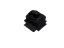 7700108084 Clutch rod boot for manual transmission Renault, Dacia
