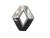 628905855R Přední znak Renault Captur I, Megane IV, Scenic IV, Talisman