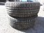 All-season tire 185/65/15 88H STARMAXX Novaro ST552 M+S