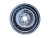 Plechový disk Renault Clio I, Twingo I 4,5x13 ET36 - 4x100x60