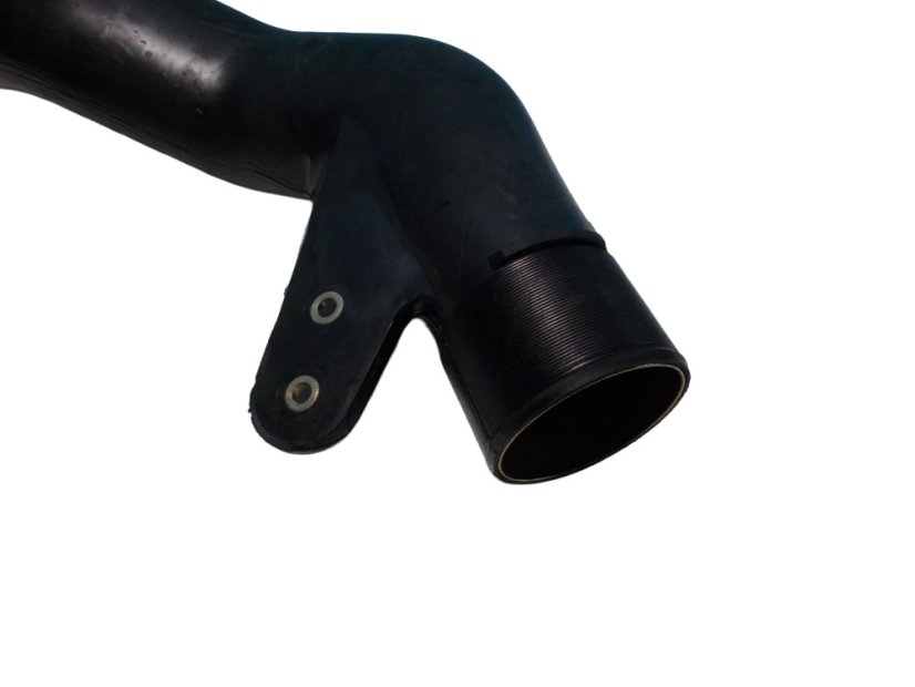 7700101057 Intercooler pipe Renault Espace III, Laguna I, Laguna I Grandtour 2.2 dT
