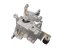 7700430825, 7700434671 Battery and gearbox mounts Renault Clio II, Kangoo I, Thalia I
