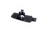 284524225R, 284520972R Parking sensor brackets for the front bumper Renault Talisman - set of 3 pcs.