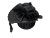 Heater fan Renault Kangoo II 2008-