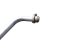 8200680654 Trubka klimatizace Renault Megane II, Scenic II