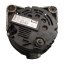 8200153710, SG9B053 Alternator Renault